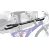 Rhino Rack Bike Bar Adapter RBCA021