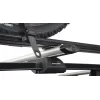 Rhino Rack RBC035/6 HD OR VA FIT KIT REAR BAR RBCA026 - View 1