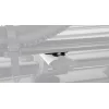 Rhino Rack RBC035/6 HD OR VA FIT KIT REAR BAR RBCA026 - View 9
