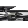 Rhino Rack RBC035/6 HD OR VA FIT KIT REAR BAR RBCA026 - View 4