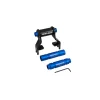 Rhino Rack MULTI AXLE ADAPTOR RBCA030 - View 1