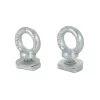 Rhino Rack Eye Bolt Kit (x2) REB - View 1