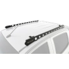Rhino Rack Isuzu D-max/Colorado 2012 - 08/2020 Backbone Spine Mounting System (RIDB1)