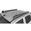 Rhino Rack Isuzu D-max/BT50 09/2020 and On Backbone Spine Mounting System (RIDB2) - View 7
