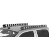 Rhino Rack Isuzu D-max/BT50 09/2020 and On Backbone Spine Mounting System (RIDB2) - View 4