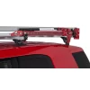 Rhino Rack High Lifting Jack Holder Bracket RJHB - View 4