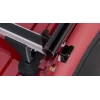 Rhino Rack High Lifting Jack Holder Bracket RJHB - View 9