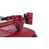Rhino Rack High Lifting Jack Holder Bracket RJHB - View 8