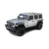 Rhino Rack Backbone Spine 3 Base Mounting System JL Jeep Wrangler (RJLB1) - View 9