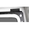 Rhino Rack Backbone Spine 3 Base Mounting System JL Jeep Wrangler (RJLB1) - View 6