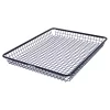 Rhino Rack Steel Mesh Basket Medium - RLBM