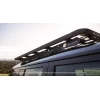 Rhino Rack Backbone Spine Mounting System - LandRover Defender 110 (RLDB1) - View 5