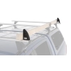 Rhino Rack Adjustable Canoe Holder (Vortex Bar) - RLH2 - View 5
