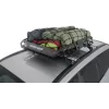 Rhino Rack Xtray Small Cargo Basket - RMCB01 - View 3