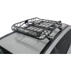 Rhino Rack Xtray Small Cargo Basket - RMCB01 - View 1