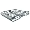 Rhino Rack Xtray Small Cargo Basket - RMCB01