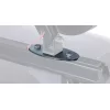 Rhino Rack MULTI PURPOSE BRACKET H/D RMPB - View 1
