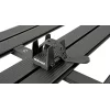 Rhino Rack Multi Purpose Holder (Universal Fit) RMPHU - View 5