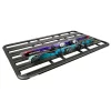 Rhino Rack Multi Purpose Holder (Universal Fit) RMPHU - View 2