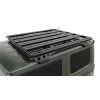 Rhino Rack Jimny Overlanding Kit - Gutter BackBone (ROLS1) - View 9