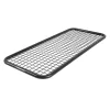 Rhino Rack Steel Mesh Platform Half - RPBH