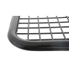 Rhino Rack Steel Mesh Platform Small - RPBS - View 2