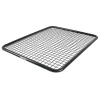 Rhino Rack Steel Mesh Platform Small - RPBS