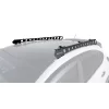 Rhino Rack Backbone Spine Mounting System - Subaru Crosstrek/XV (RSCB1) - View 6