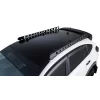 Rhino Rack Backbone Spine Mounting System - Subaru Crosstrek/XV (RSCB1) - View 5