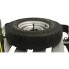 Rhino Rack Spare Wheel Holder RSWH - View 4