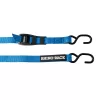 Rhino Rack Tie Down Strap with Hook RTDH3 - View 1