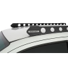 Rhino Rack Backbone Spine Mounting System - Hilux N70 & N80 (RTHB1) - View 6