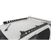 Rhino Rack Backbone Spine Mounting System - Hilux N70 & N80 (RTHB1) - View 9