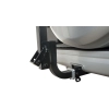 Rhino Rack T-Load Hitch Mount Kayak Loader - RTL002 - View 2