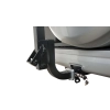 Rhino Rack T-Load Hitch Mount Kayak Loader - RTL002 - View 1