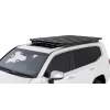 Rhino Rack Backbone Spine Mounting System - Landcruiser 300 Series (RTLB5) - View 2