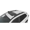 Rhino Rack Backbone Spine Mounting System - RAV4 (RTRB1) - View 3