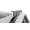 Rhino Rack Backbone Spine Mounting System - RAV4 (RTRB1) - View 2