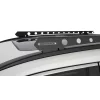 Rhino Rack Backbone Spine Mounting System - RAV4 (RTRB1) - View 1