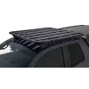 Rhino-Rack Backbone Spine 3 Base Mounting System - Fits Toyota Tundra Double Cab (RTTB3) - View 1
