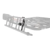 Rhino Rack Aluminium Folding Ladder Bracket RUFLB - View 4