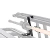 Rhino Rack Aluminium Folding Ladder Bracket RUFLB - View 3