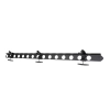 Rhino Rack Universal Modular Backbone Spine - Long 1734mm (RUMB1) - View 9