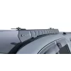 Rhino Rack Backbone Spine Mounting System - Amarok (RVAB1) - View 4