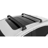 Rhino Rack Vortex RVP Black 2 Bar Roof Rack - RVP82 - View 5