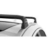 Rhino Rack Vortex RVP Black 2 Bar Roof Rack - RVP82 - View 4