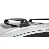 Rhino Rack Vortex RVP Black 2 Bar Roof Rack - RVP82 - View 3
