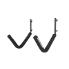 Rhino Rack Wall Hanger Large - RWHL - View 8