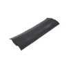 Rhino Rack Universal Wrap Pads 700mm (RWP04) - View 2