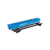 Rhino Rack RX100 Crossbar Kit 1180mm - RXB1VA118